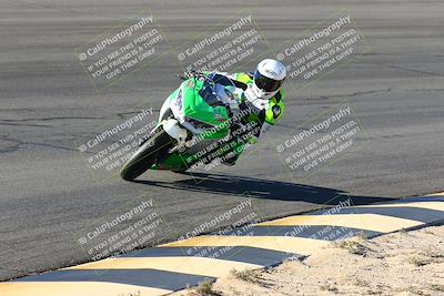 media/Jan-09-2022-SoCal Trackdays (Sun) [[2b1fec8404]]/Bowl (1015am)/